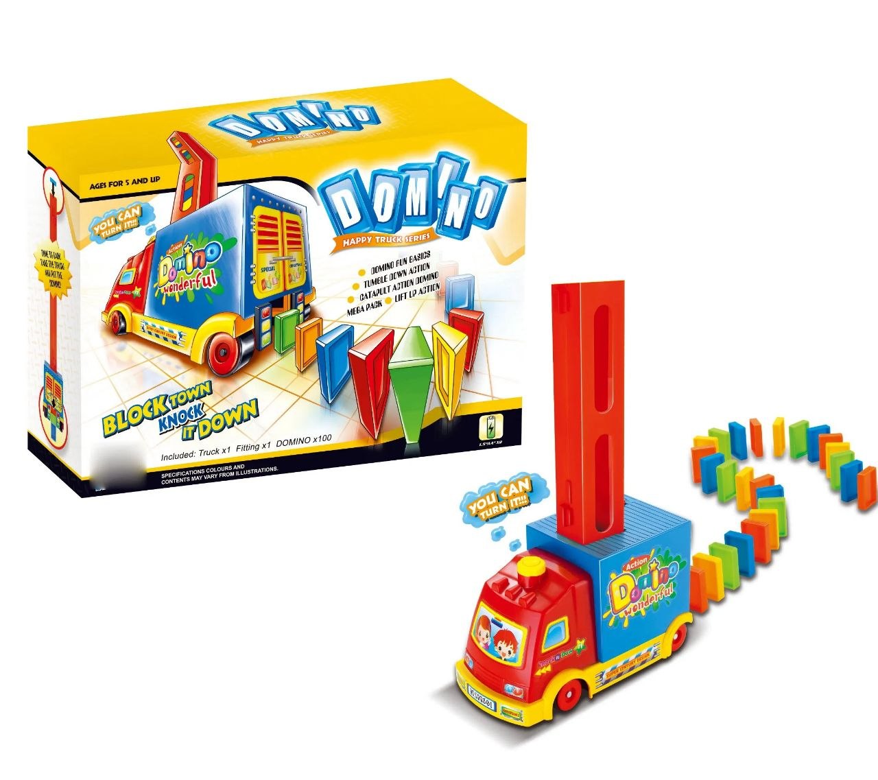 product-img